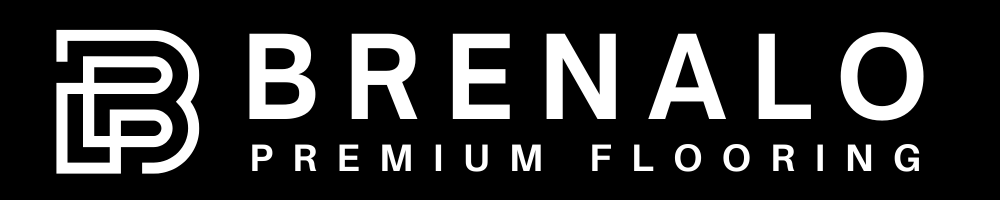 brenalo logo