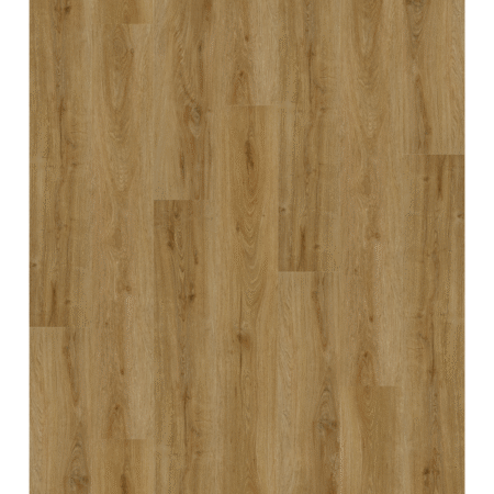 AMERICAN HOME SPC RIGID CORE
