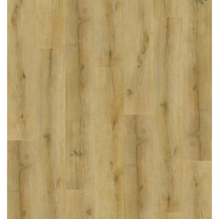 BRIGHTWOOD LANE SPC RIGID CORE