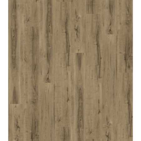 EUROPEAN OAK SPC RIGID CORE
