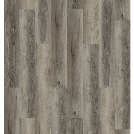 PELICAN GREY SPC RIGID CORE