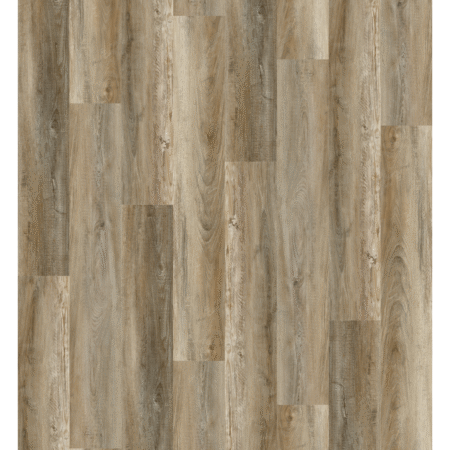 VINTAGE OAK SPC RIGID CORE
