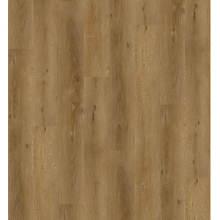 WHITE OAK SPC RIGID CORE